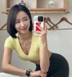 一起草视频内容,17c原创短篇,短视频分享,视频平台
