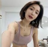 17c视频聚合｜精选短视频与多元内容在线观看